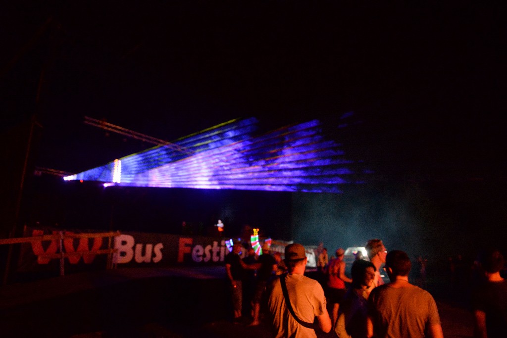 ../Images/Bus Festival Berlin 2015 138.jpg